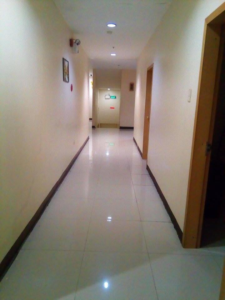 Asia Novo Boutique Hotel - Ozamiz Extérieur photo